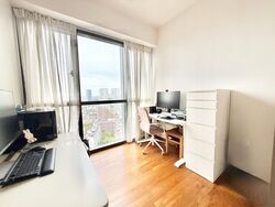 Stirling Residences (D3), Apartment #528344351
